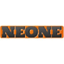 neone.fi