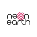 neonearth.com Logo