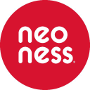 neoness-forme.com