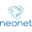 neonet.com.py