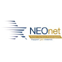 neonet.org