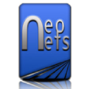 neonets.net