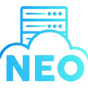 neonetworks.com.au
