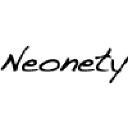 neonety.com