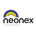 neonex.com