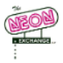 neonexchange.com