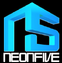 neonfive.com