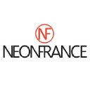 neonfrance.com