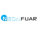 neonfuar.com