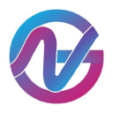 neongrand.com