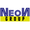 neongroup.co.th