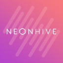 neonhive.co.uk