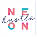 neonhustle.com.au