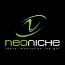 neonicheintegrated.com