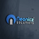neonicz.com