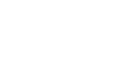 Logo for neonimerch.com