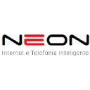 neoninternet.com.br
