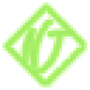 NEON JUDEX