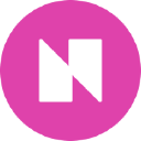 neon labs