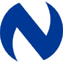 neonmakine.com.tr