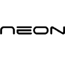 neonmedia.net