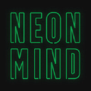 neonmind.com.br