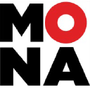 neonmona.org