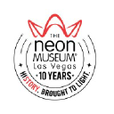 neonmuseum.org