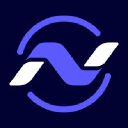 NeonPanel, Inc.