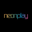 neonplay.com