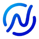 Logo for neonplus.co.uk