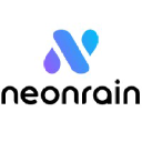 NEON RAIN INTERACTIVE LLC
