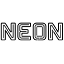 NN  Avatar
