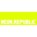 neonrepublic.com