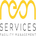 neonservices.gr