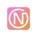 neonsignapp.com