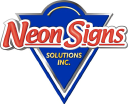 NEON SIGN SOLUTIONS, INC.