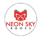 neonskybooks.org