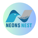 Neonsnest