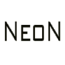 neonsoftech.com