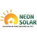 neonsolar.com.br