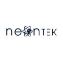 neontek.com