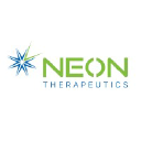 neontherapeutics.com