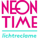 neontime.nl
