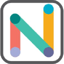 Neo Numerist