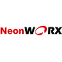 neonworx.com