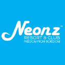 neonz.com