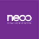 neoo.com.br