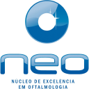 neooftalmo.com.br