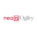 neoogilvy.com